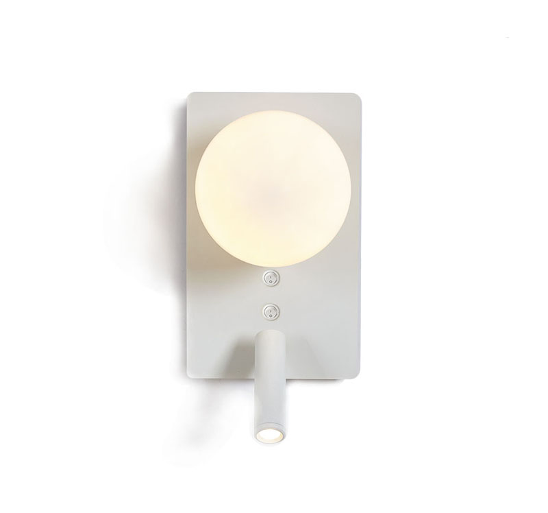 Logo Luxcambra - Iluminación y diseño