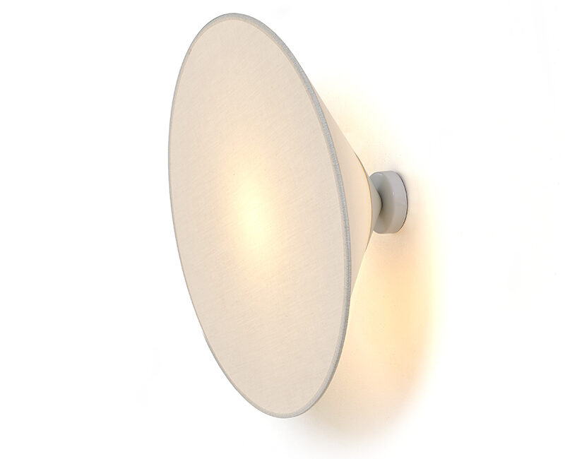 Logo Luxcambra - Iluminación y diseño