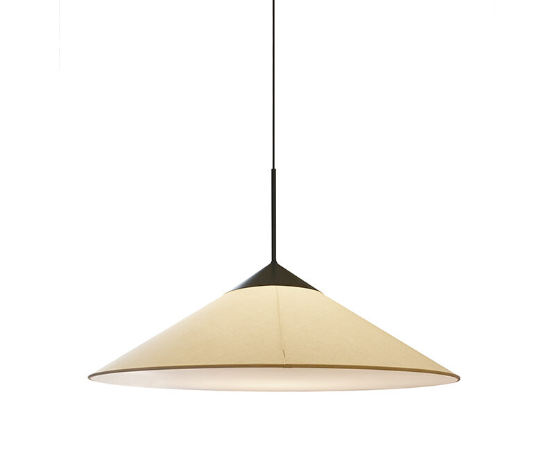 Logo Luxcambra - Iluminación y diseño