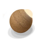 Logo Luxcambra - Iluminación y diseño