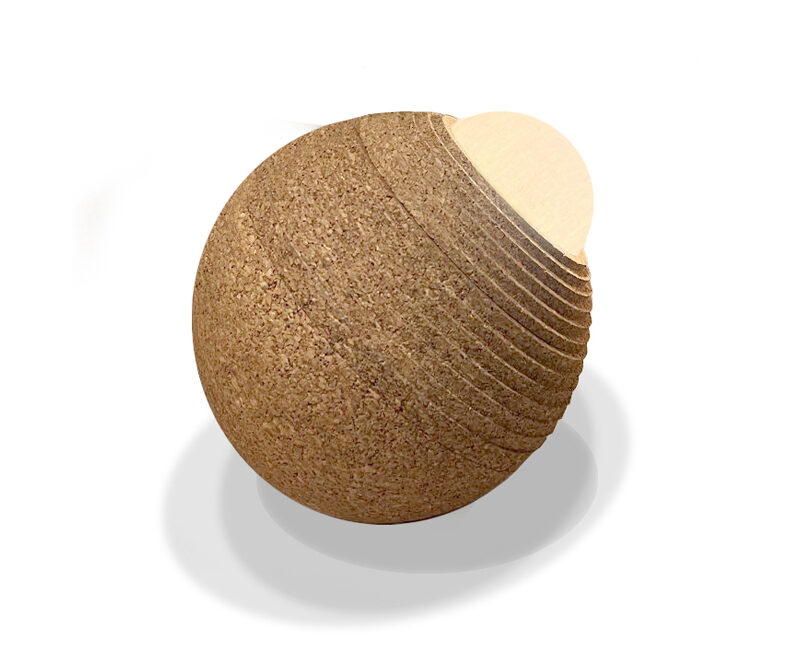 Logo Luxcambra - Iluminación y diseño