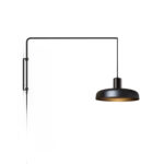 Logo Luxcambra - Iluminación y diseño