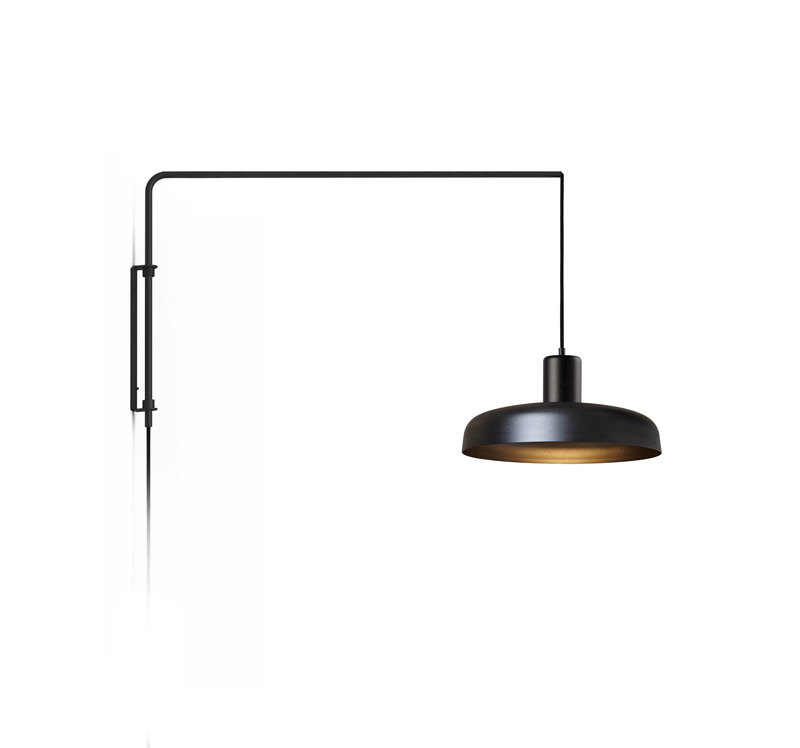 Logo Luxcambra - Iluminación y diseño