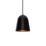 Logo Luxcambra - Iluminación y diseño