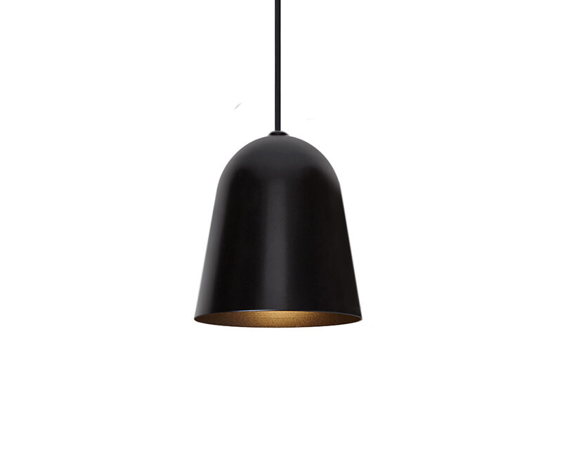 Logo Luxcambra - Iluminación y diseño