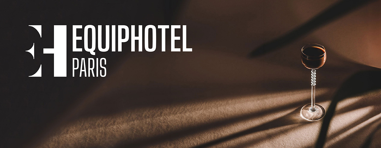 Logo Luxcambra - Iluminación y diseño