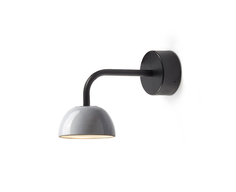 Logo Luxcambra - Iluminación y diseño