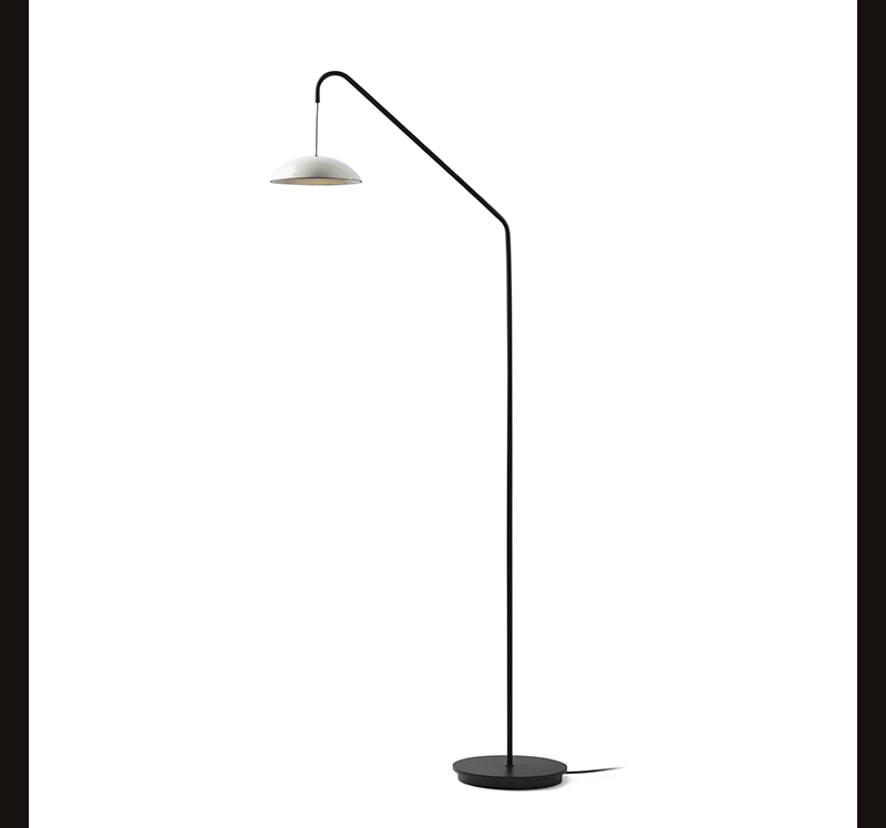 Logo Luxcambra - Iluminación y diseño