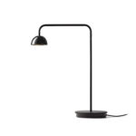 Logo Luxcambra - Iluminación y diseño