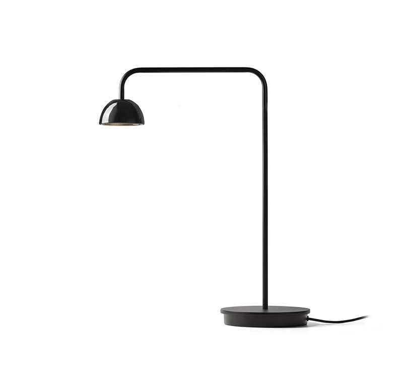 Logo Luxcambra - Iluminación y diseño