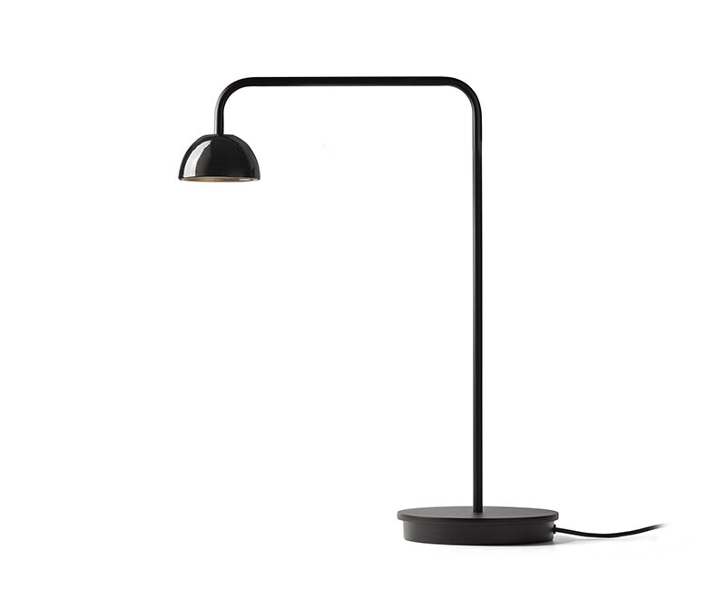 Logo Luxcambra - Iluminación y diseño