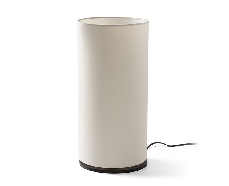 Logo Luxcambra - Iluminación y diseño