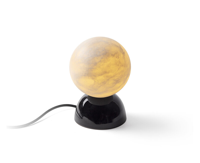 Logo Luxcambra - Iluminación y diseño