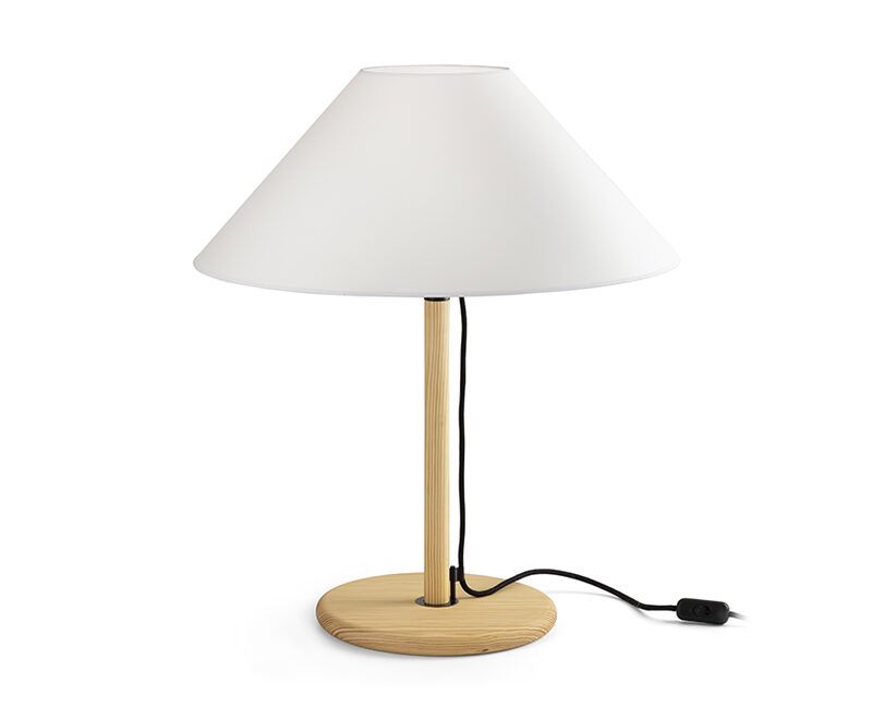 Logo Luxcambra - Iluminación y diseño