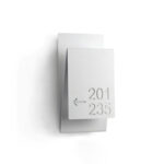 Logo Luxcambra - Iluminación y diseño