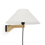 Logo Luxcambra - Iluminación y diseño