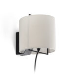 Logo Luxcambra - Iluminación y diseño