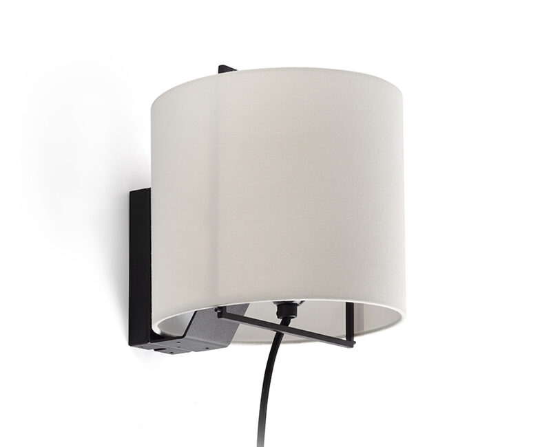 Logo Luxcambra - Iluminación y diseño