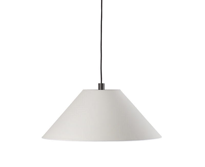 Logo Luxcambra - Iluminación y diseño