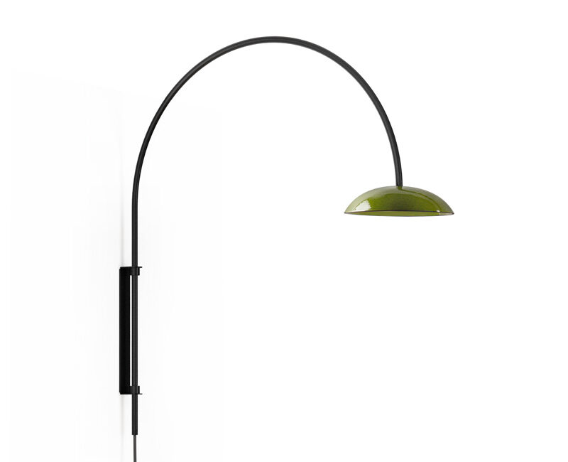 Logo Luxcambra - Iluminación y diseño