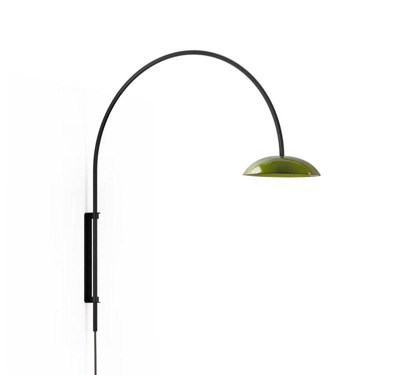 Logo Luxcambra - Iluminación y diseño