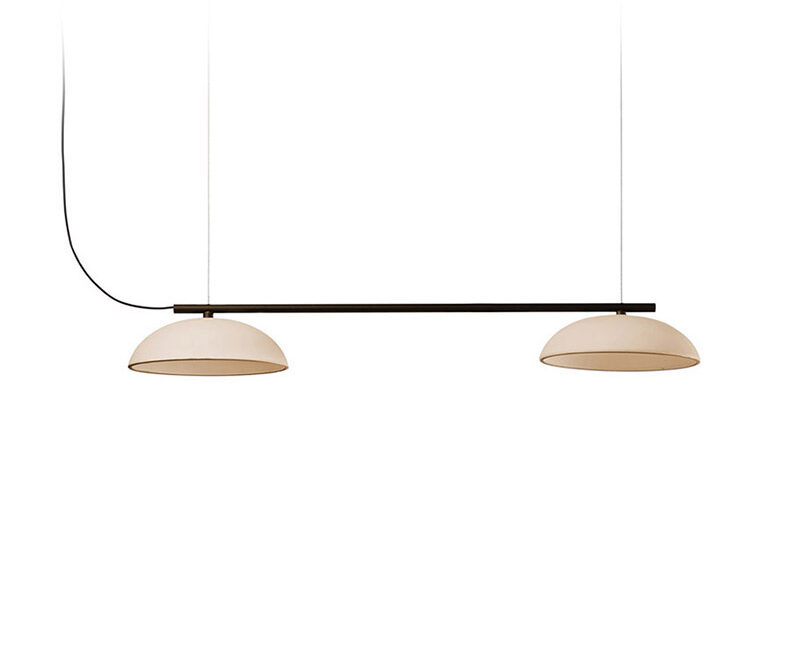 Logo Luxcambra - Iluminación y diseño