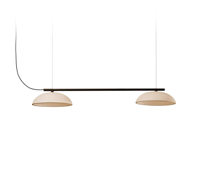 Logo Luxcambra - Iluminación y diseño