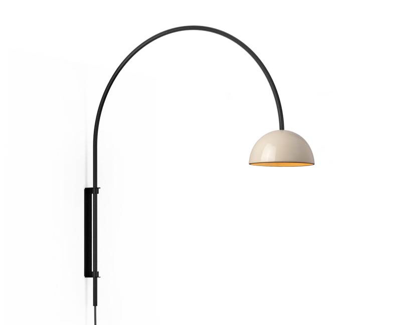 Logo Luxcambra - Iluminación y diseño