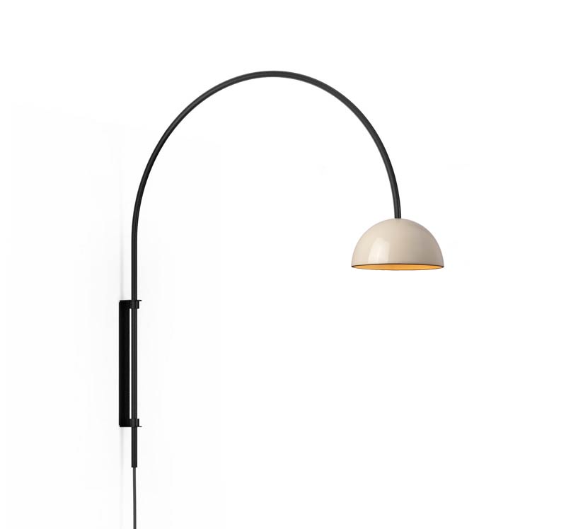 Logo Luxcambra - Iluminación y diseño