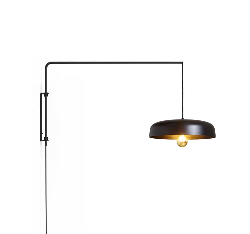 Logo Luxcambra - Iluminación y diseño