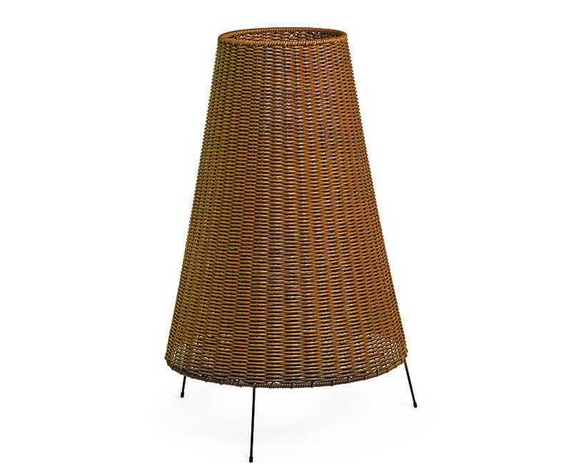 Logo Luxcambra - Iluminación y diseño