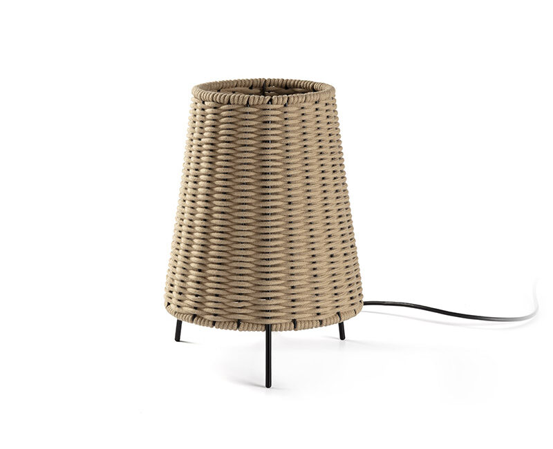 Logo Luxcambra - Iluminación y diseño