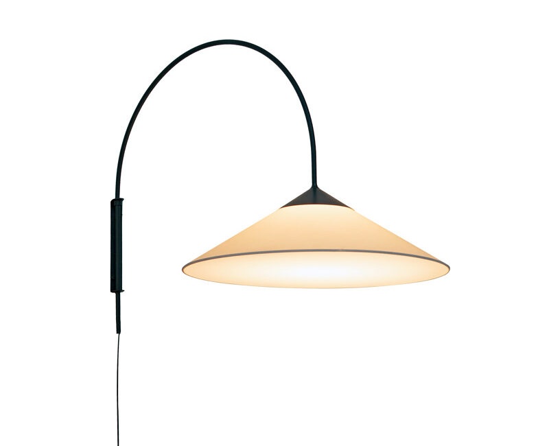 Logo Luxcambra - Iluminación y diseño