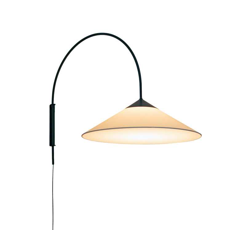 Logo Luxcambra - Iluminación y diseño