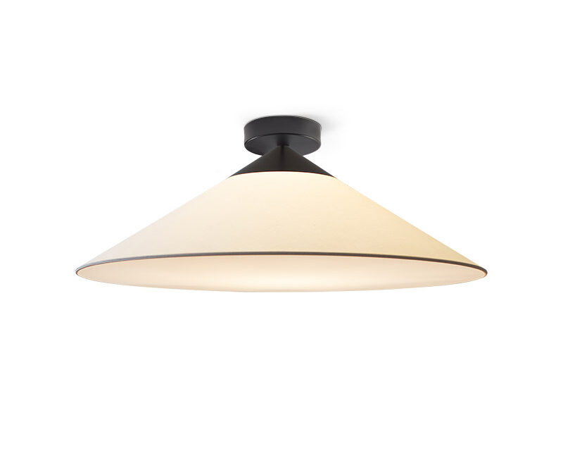 Logo Luxcambra - Iluminación y diseño