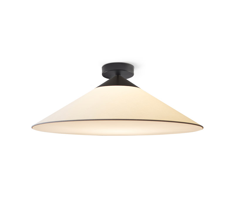 Logo Luxcambra - Iluminación y diseño