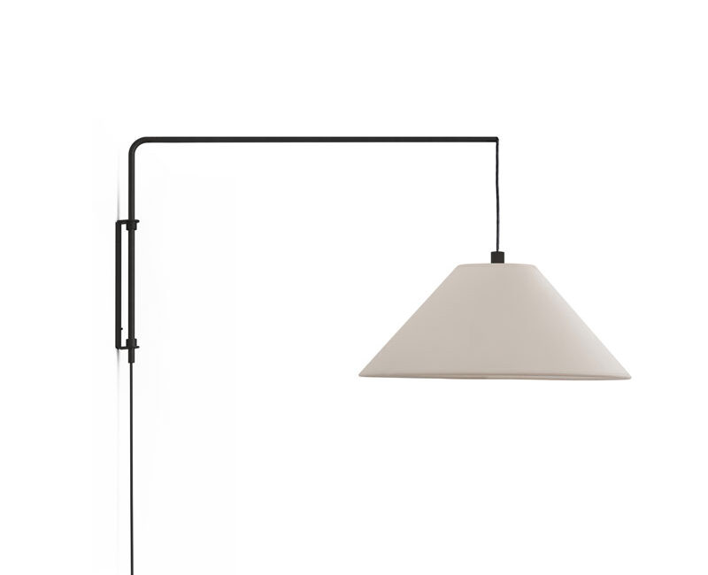 Logo Luxcambra - Iluminación y diseño