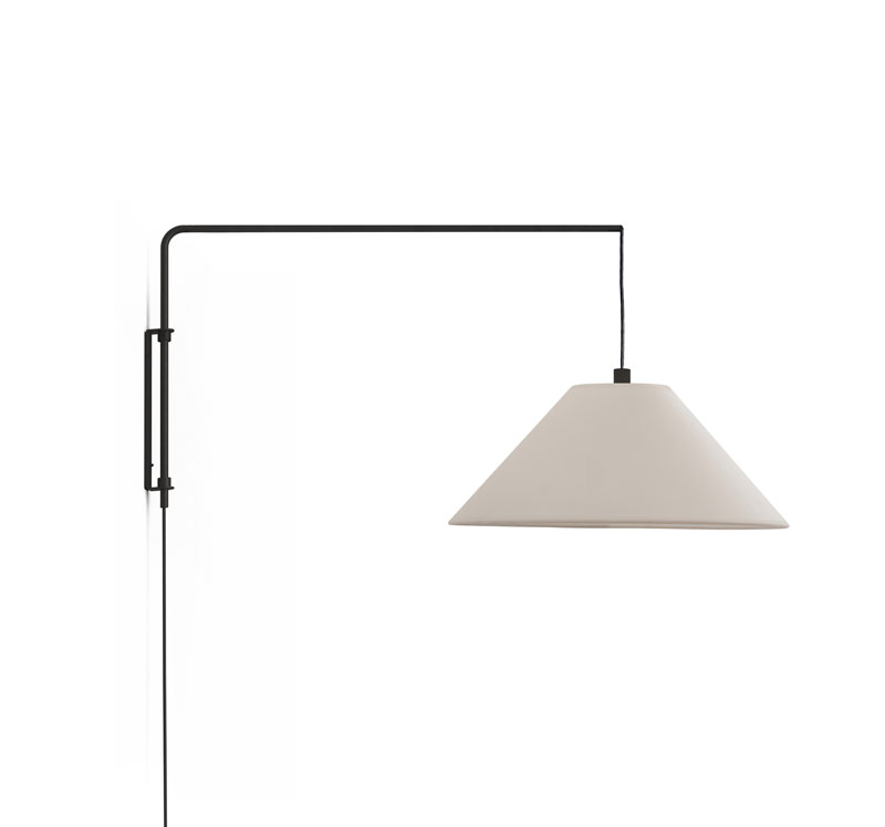 Logo Luxcambra - Iluminación y diseño