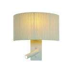 Logo Luxcambra - Iluminación y diseño