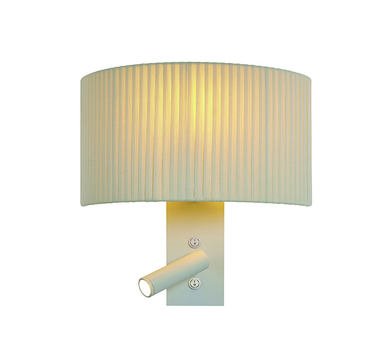 Logo Luxcambra - Iluminación y diseño