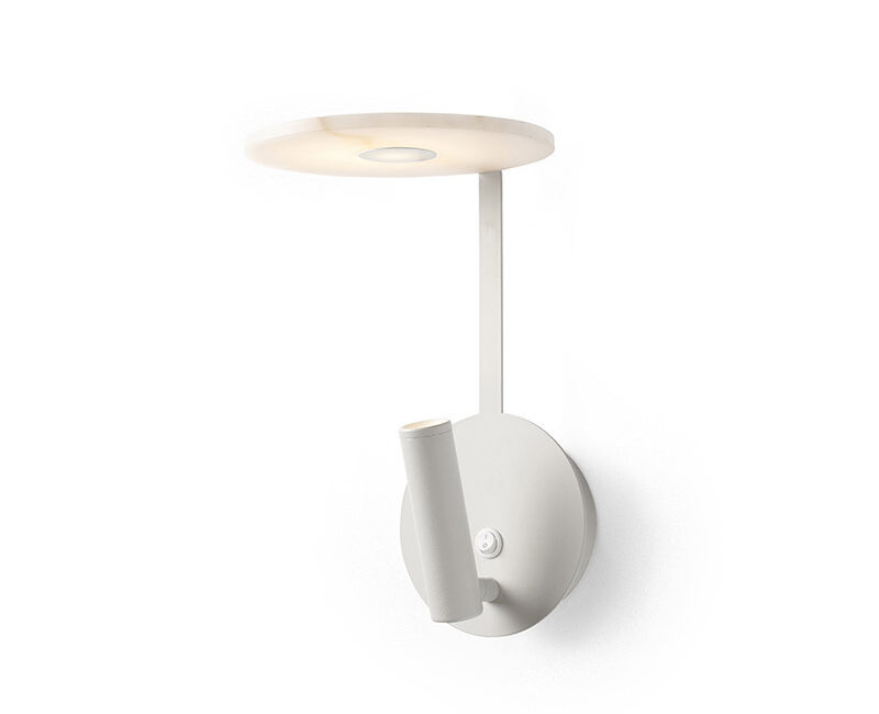 Logo Luxcambra - Iluminación y diseño