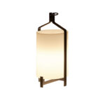 Logo Luxcambra - Iluminación y diseño