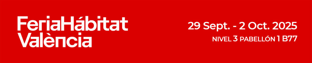 Logo Luxcambra - Iluminación y diseño