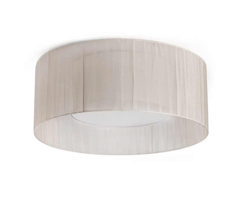 Logo Luxcambra - Iluminación y diseño