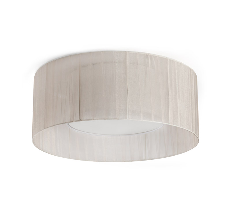 Logo Luxcambra - Iluminación y diseño