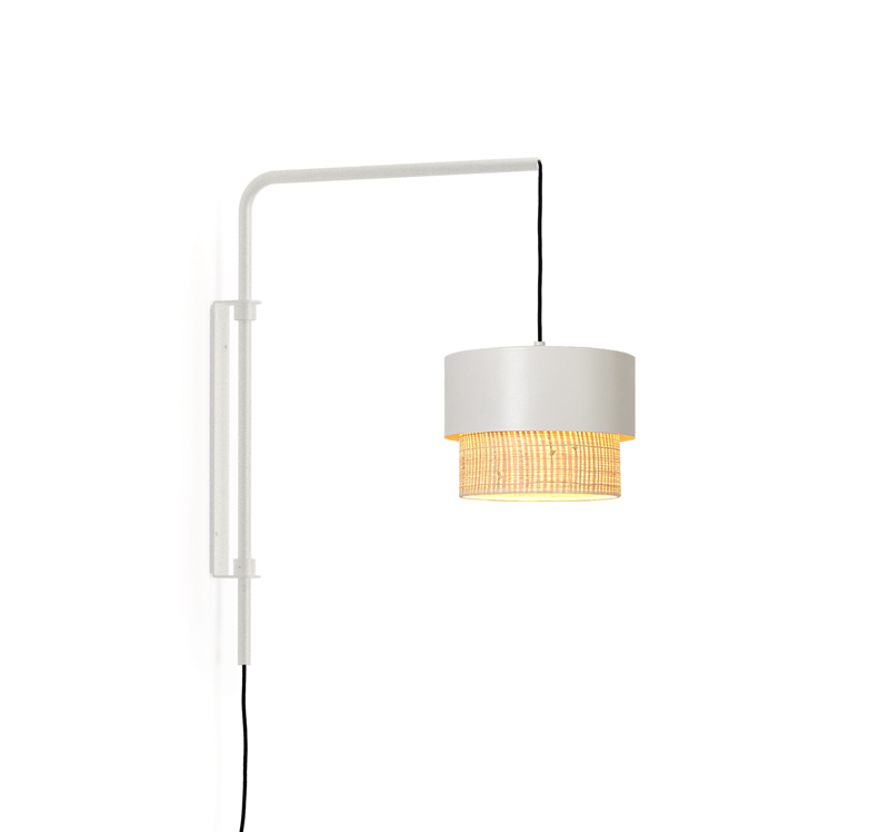 Logo Luxcambra - Iluminación y diseño