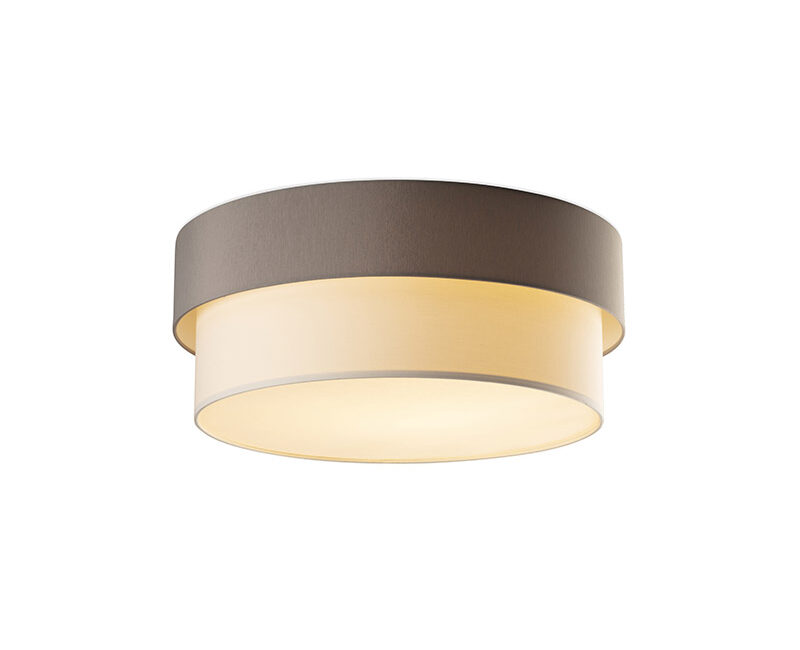 Logo Luxcambra - Iluminación y diseño