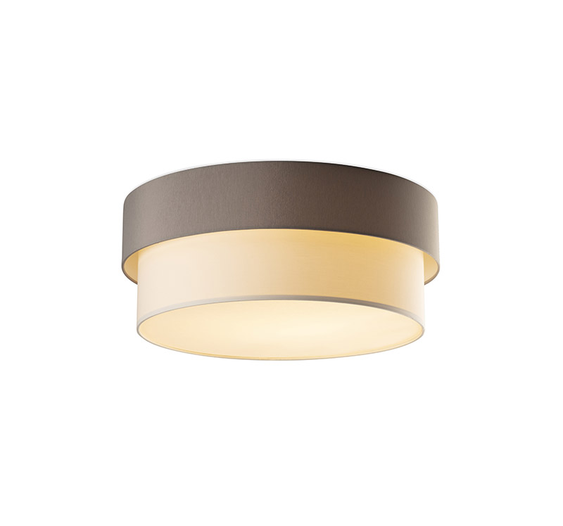 Logo Luxcambra - Iluminación y diseño