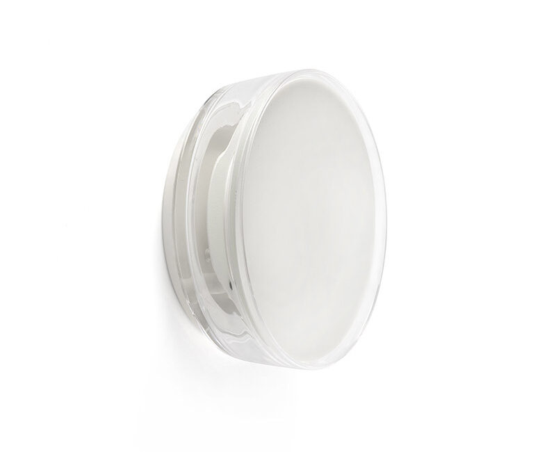 Logo Luxcambra - Iluminación y diseño