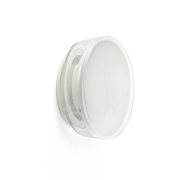 Logo Luxcambra - Iluminación y diseño